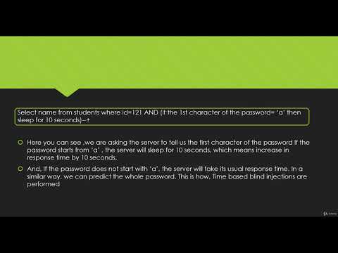 01 What is a Bug Bounty Program Bug Bounty Hunting Guide to an Advanced Earning Method