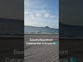 Welcome To Paradise ST LUCIA Shorts Trending Viralvideo Vacation Caribbeancountry