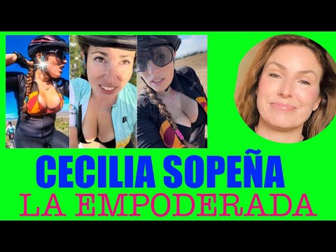 LA DIFERENCIA ENTRE MOSTRAR EL CUERPO E HIPERS3XU4LIZARSE