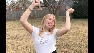 SuperFruit Music Video - Everything featuring Bella Rose