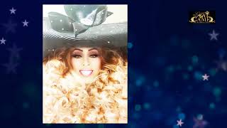 ABG-126!!! 🌍🛑👀  Whatever is left… Daily Inspirational Video👒⭐️👑I ❤️UGuys👠👒👑 Hat Game Come Play!!!