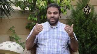 صورة أفضل أيام الدنيا