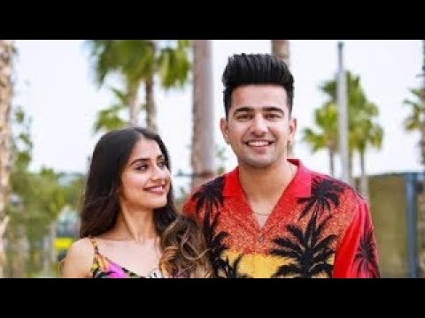 Ho Tera Gora Gora Rang Kare Kehar Goriye Song | Suit Punjabi | Jass Manak | Maare Mundeyan De Dilan