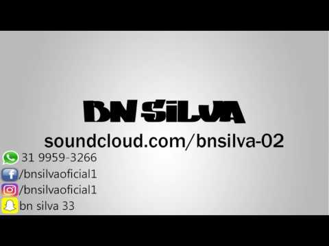 MC BRISOLA MC BOBILOCO MC TH SEXTA FEIRA NÉ BUZINGA GDI