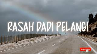 Download lagu RASAH DADI PELANGI... mp3