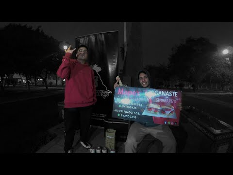 VIDAL vs. SIAN: La Final Lam x Villa Salvaje | 🇵🇪 Audición Directa a la Final – 2022