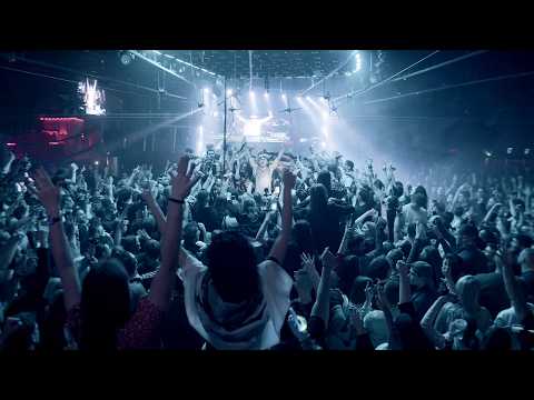 K-Style and CaptainOfficial