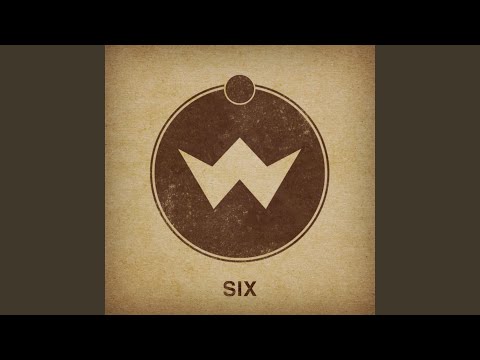 Thumbnail for The Cross Stands video