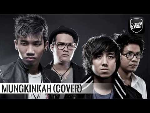 LAST CHILD - MUNGKINKAH (COVER)