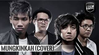 Download lagu LAST CHILD - MUNGKINKAH (COVER) mp3 Download lagu LAST CHILD - MUNGKINKAH (COVER) mp3