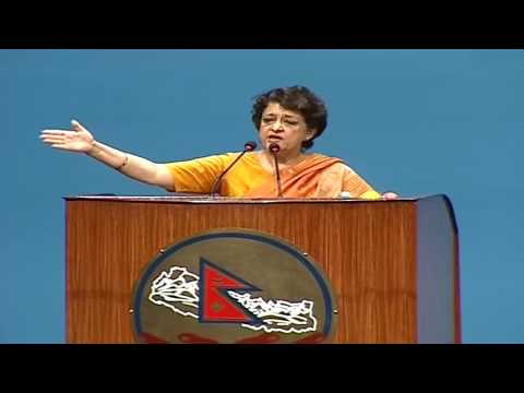 आर्थिक वर्ष ०७५/७६ को बजेटमाथिको छलफल जेष्ठ २०  News Agency Nepal Live