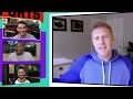 Brian Scalabrine Talks About What Its Like To Be Apart Of The Big 3 League TMZ Sports