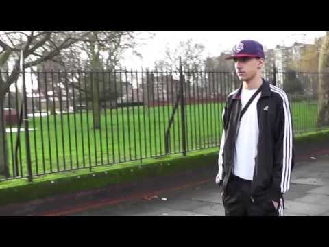 Jyung- Impossible (Remix)