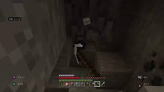 【マイクラ生配信】のんびりマイクラ(｡･ω･｡)