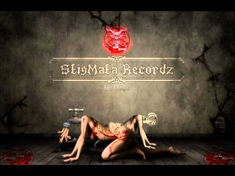 KingRapDevil feat Terro one & Toxical ( Wir nehmen uns die Welt ).wmv