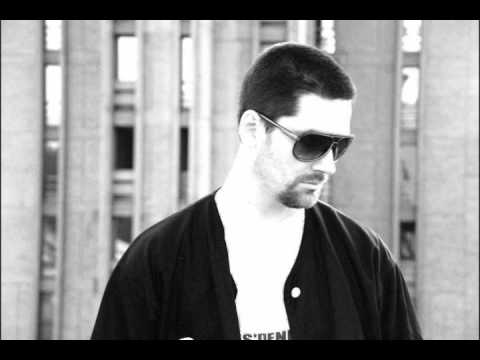 Deniro ft. Rolex - Anestezija 2011 NOVOOO