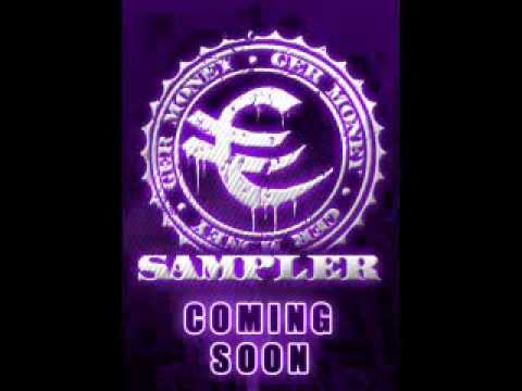 Germoney Entertainment - Aufstehen