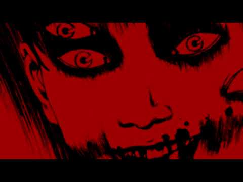 ZILLAKAMI - HELLSING STATION (ft. 6IX9INE, SosMula & ScumBagChad) (Full Song)