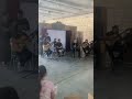 La rumba de @peretreyes