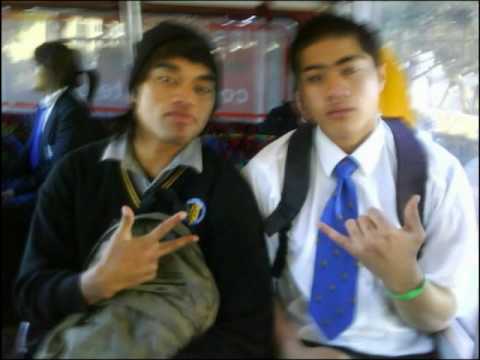 Tiztana - Story Of My Love (Audio)