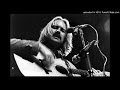 Roy Harper ► McGoohan's Blues [HQ Audio] Folkjokeopus 1969