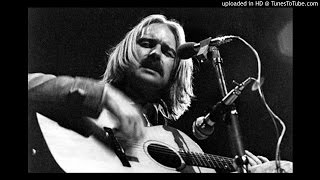 Roy Harper - McGoohan's Blues [HQ Audio] Folkjokeopus, 1969