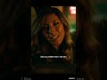 You Have To Let Me Go, I Need You To Do That For Me 😢 Fiona & Jimmy 💔  | Shameless