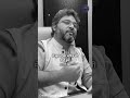 A Special Poem For All The Hindus Feat Akshat Gupta Shorts Akshatgupta Awaaramusaafir