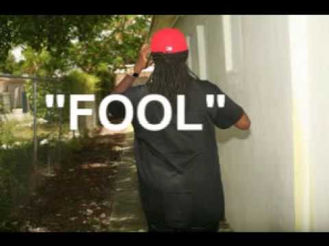 Killa Da Don feat C-ride - Act a fool