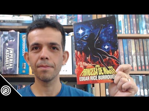 video thumnail