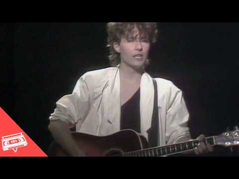 Peter Nagy - Marcel z malého mesta (1985)