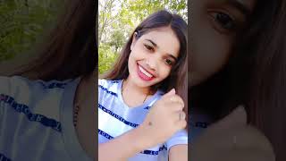 Download lagu chudi payal kagna kagna re kagna #nagpuri #song mp3