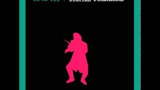 Oi Va Voi / Crimea [Album Record]