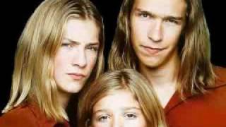 HANSON will not waste time