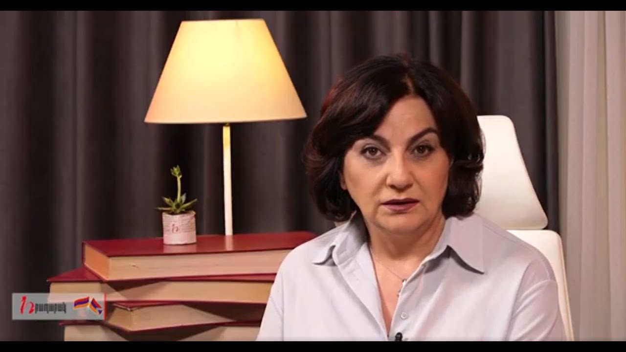 ԱԱԾ-ն խաղալիք մի սարքեք