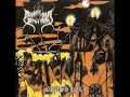 Promessa Divina Crush Hell 2000 Full Album
