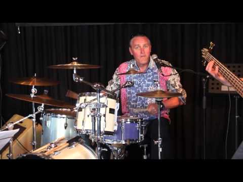 Lennishill Xpress 2014 03