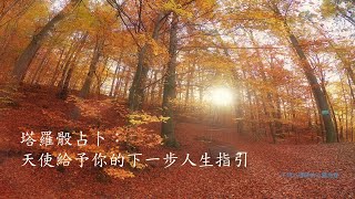 [情報] 于玥命理/週運勢(12/23-12/27)