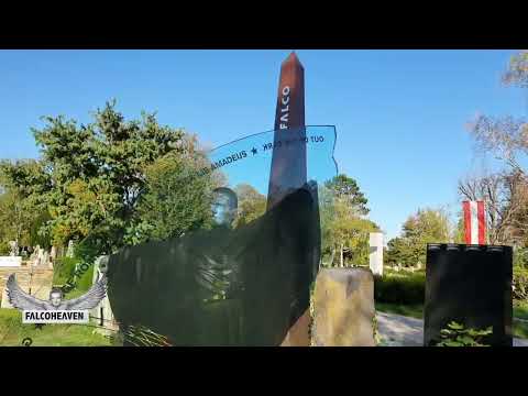 Falcograb am 9.9.2020