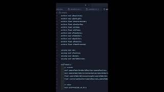 Javascript Threejs Animation Effect #webdevelopment