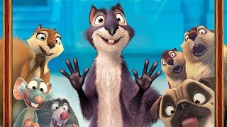 4 МУЛЬТФИЛЬМЫ 2017 (ссылки в описании)
