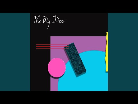 Video thumbnail for I’m Taking the Day Off