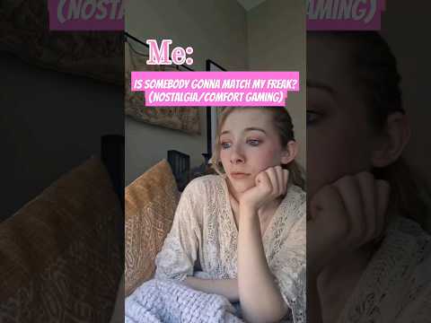 87 hours in Virtual Villagers?! 👀🌴 #nostalgiagaming