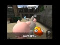 이런걸로 힐링?좀 하세용..