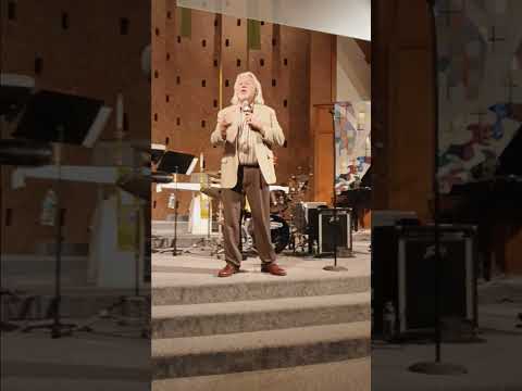 Promotional video thumbnail 2 for Pete O’Shea
