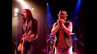 That Dont Satisfy Me