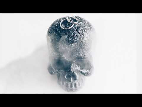 Bones & Eddy Baker - JustWhenIThoughtIWasOut, TheyPullMeBackIn Just When I Thought I Was Out They