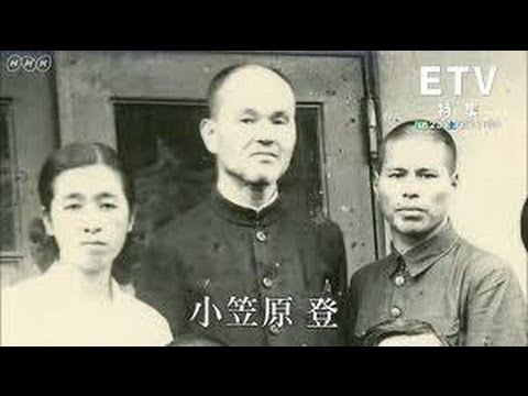 らい菌はどこにいる？謎の感染経路と潜伏期間。特徴と感染力も | イケてる男子のブレインミルク