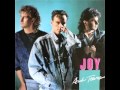 Joy - I'm In Love (Extended Mix) 1986 OK Musica ...