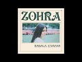 Zohra - Badala Zamana (Extended Version)